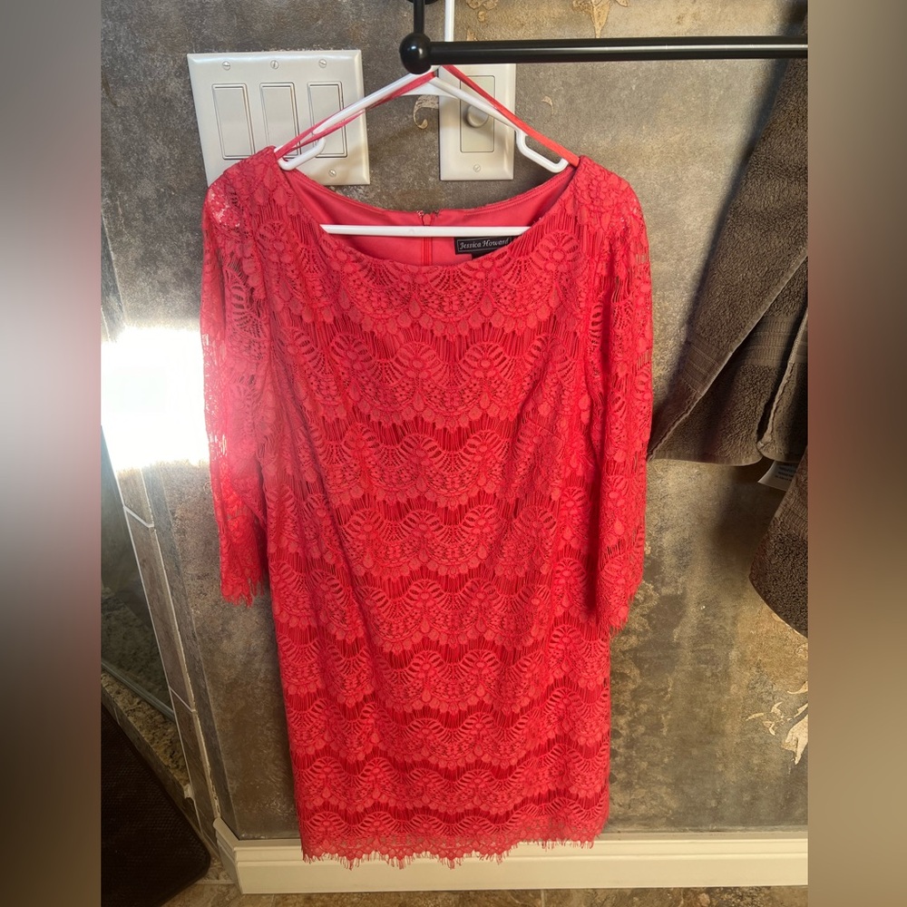 Women’s Dress